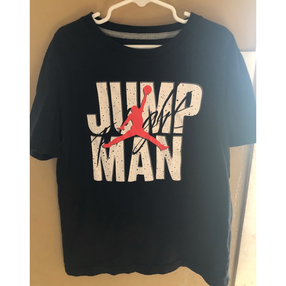 Jordan T-shirt